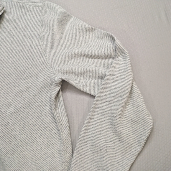 Sold - Picture 4 of 9